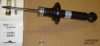 NISSA 562108F825 Shock Absorber